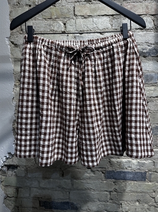 Boii - Ploy shorts Check